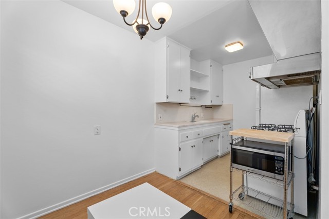 1015 E. Ocean Blvd., 4 photo 6