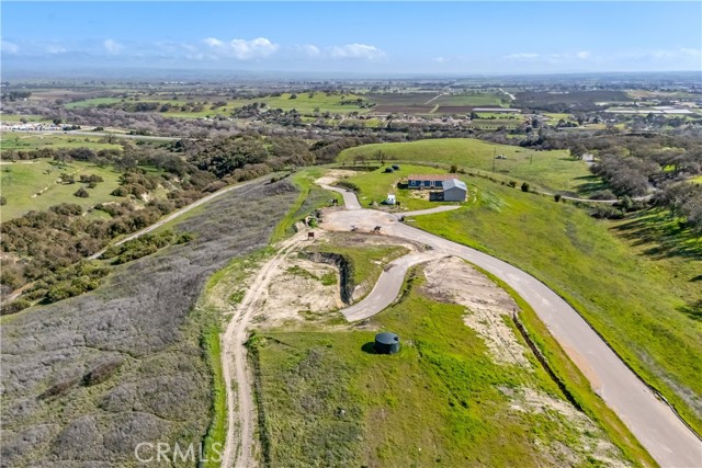 Detail Gallery Image 11 of 14 For 310 Camino Vista Cielo, Paso Robles,  CA 93446 - – Beds | – Baths