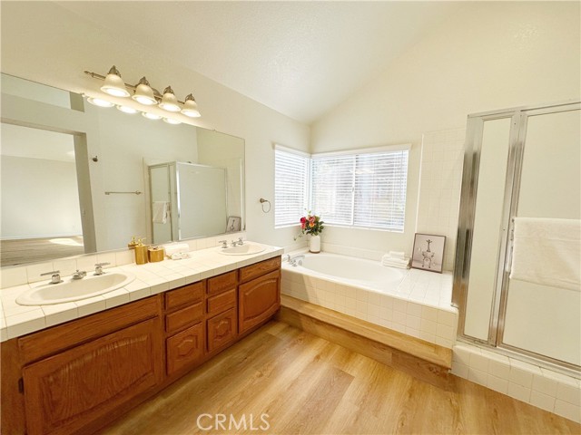 Detail Gallery Image 13 of 21 For 2173 Camino Largo, Chino Hills,  CA 91709 - 5 Beds | 3 Baths