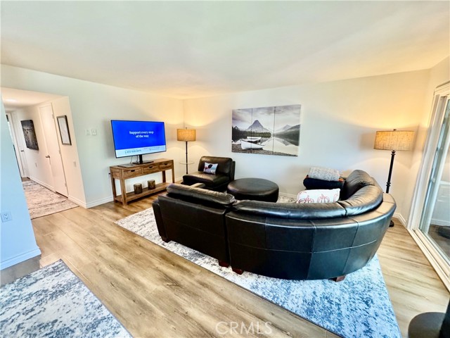 Detail Gallery Image 19 of 57 For 4002 Calle Sonora 3f,  Laguna Woods,  CA 92637 - 1 Beds | 1/1 Baths