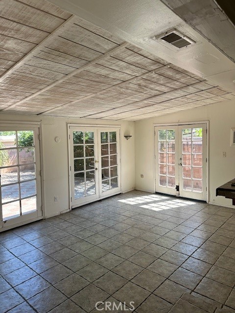 14174 Aztec Street photo 4