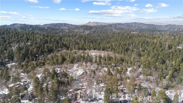 Detail Gallery Image 22 of 22 For 27584 Weirwood Dr, Lake Arrowhead,  CA 92326 - 2 Beds | 1 Baths