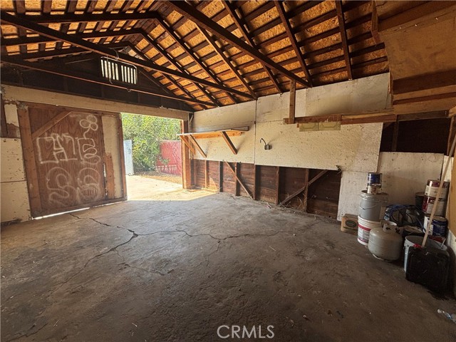 Detail Gallery Image 15 of 23 For 4793 Grove, Riverside,  CA 92507 - 2 Beds | 1 Baths