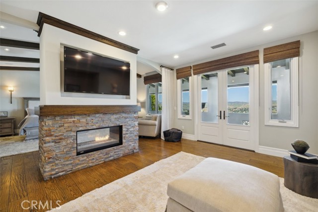 Detail Gallery Image 19 of 27 For 25345 Prado De Los Gansos, Calabasas,  CA 91302 - 5 Beds | 7 Baths