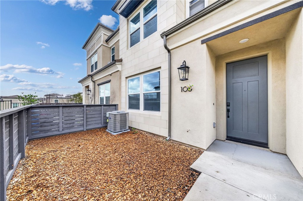 1218 Sunrise View - photo 5