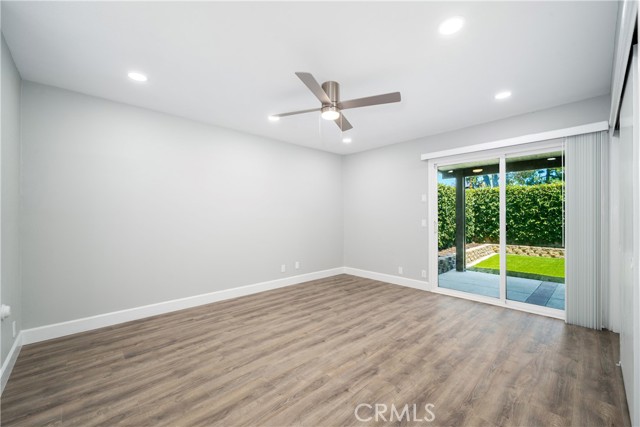 3701 S Ross Street, Santa Ana CA: https://media.crmls.org/medias/425a5751-b034-4f6d-a56e-e493f1d5135b.jpg