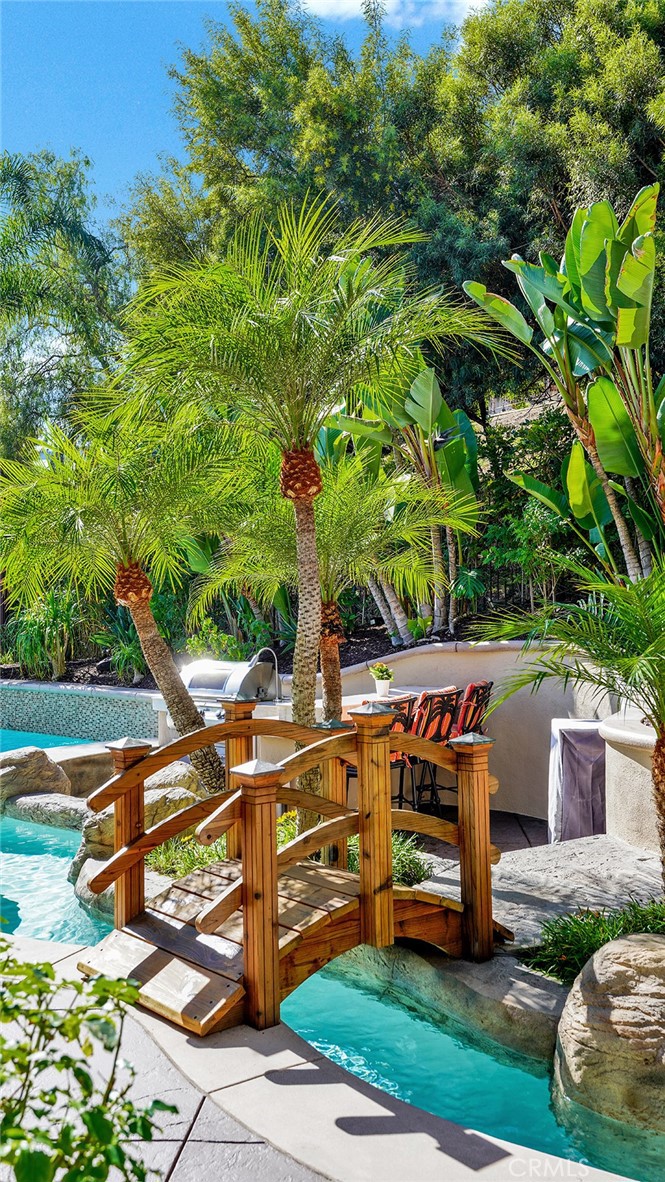 MLS #OC25258834 image #52