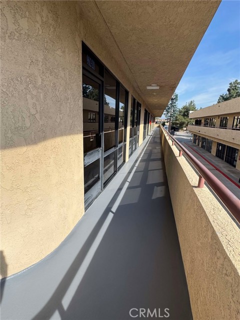 9612 VAN NUYS Boulevard, Panorama City (los Angeles), California 91402, ,Commercial Lease,For Rent,9612 VAN NUYS Boulevard,CRSR25054246