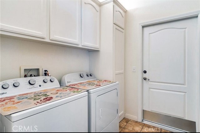 Detail Gallery Image 9 of 12 For 12613 Tamarisk Rd Rd, Victorville,  CA 92395 - 3 Beds | 2/1 Baths