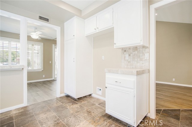 Detail Gallery Image 29 of 35 For 24155 Minnetonka Ln, Lake Forest,  CA 92630 - 3 Beds | 2 Baths
