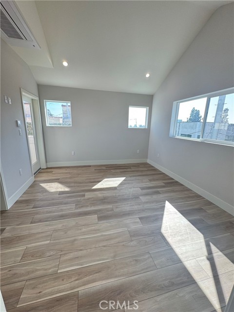 Detail Gallery Image 39 of 44 For 1823 Westholme Ave, Los Angeles,  CA 90025 - – Beds | – Baths