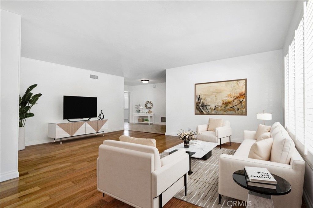 MLS #SR25253418 image #6