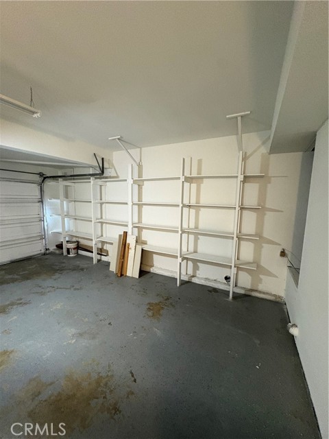 Detail Gallery Image 29 of 38 For 14403 Autumn Hill, Chino Hills,  CA 91709 - 4 Beds | 2/1 Baths