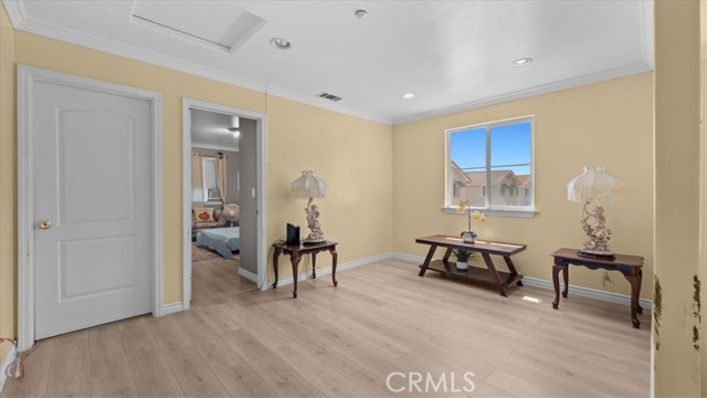 10115 Onyx Way, Riverside CA: https://media.crmls.org/medias/425ab90e-0ef8-448b-b1ff-5400ba5ac270.jpg