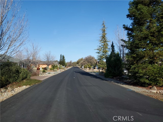 0 Sunview, Paradise, California 95969, ,Land,For Sale,0 Sunview,CRSN22255132