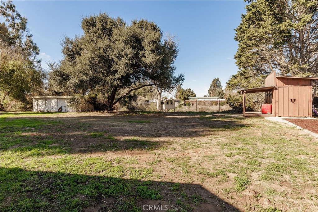 425Ad425 Ba8C 42A8 B4E3 63Eb80D24909 960 Primavera Lane, Nipomo, Ca 93444 &Lt;Span Style='BackgroundColor:transparent;Padding:0Px;'&Gt; &Lt;Small&Gt; &Lt;I&Gt; &Lt;/I&Gt; &Lt;/Small&Gt;&Lt;/Span&Gt;