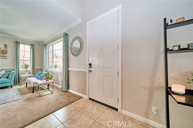 Detail Gallery Image 12 of 68 For 12721 Mediterranean, Rancho Cucamonga,  CA 91739 - 5 Beds | 5 Baths