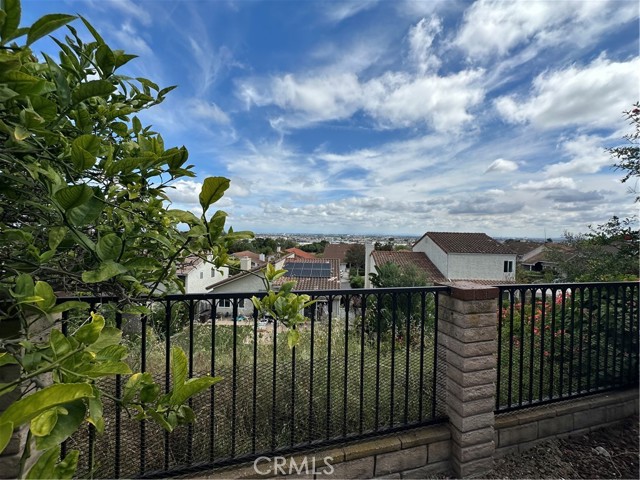 3107 Carolwood, Torrance, California 90505, 3 Bedrooms Bedrooms, ,2 BathroomsBathrooms,Residential Lease,For Rent,Carolwood,SB26074475