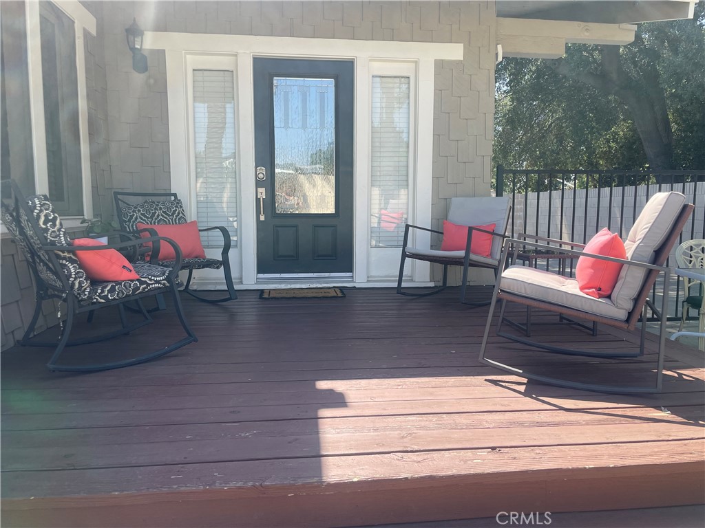 425B1653 662E 42F6 8C66 563976D9905E 596 E Arrow Highway, Claremont, Ca 91711 &Lt;Span Style='BackgroundColor:transparent;Padding:0Px;'&Gt; &Lt;Small&Gt; &Lt;I&Gt; &Lt;/I&Gt; &Lt;/Small&Gt;&Lt;/Span&Gt;