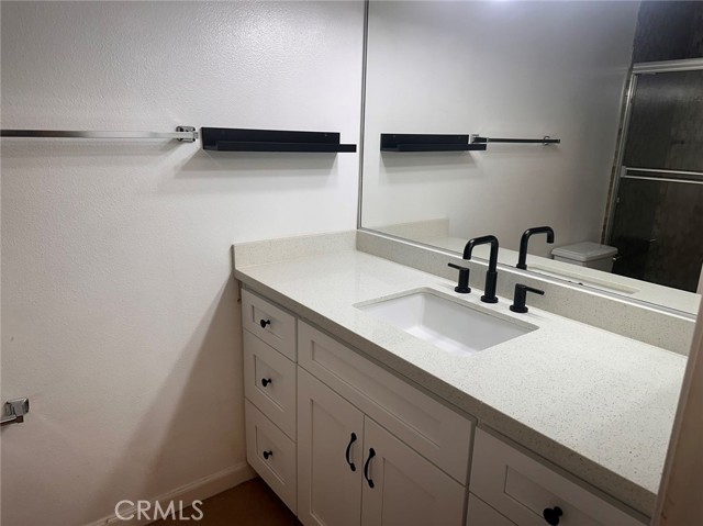 Detail Gallery Image 12 of 17 For 780 Golden Springs Dr #D,  Diamond Bar,  CA 91765 - 2 Beds | 2/1 Baths