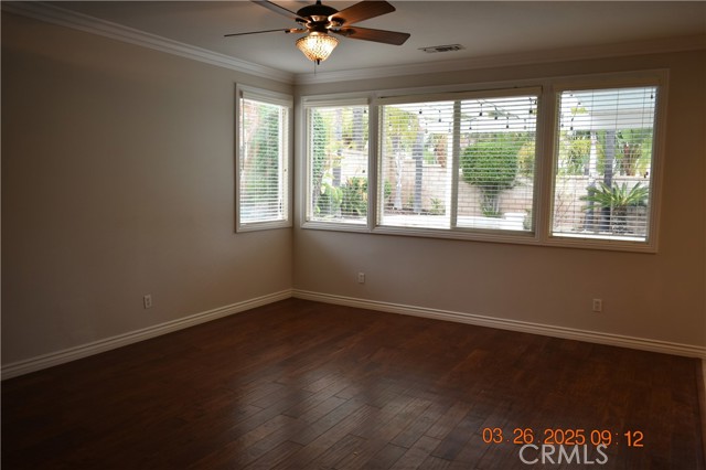 Detail Gallery Image 9 of 20 For 4257 Castlepeak, Corona,  CA 92883 - 4 Beds | 2 Baths