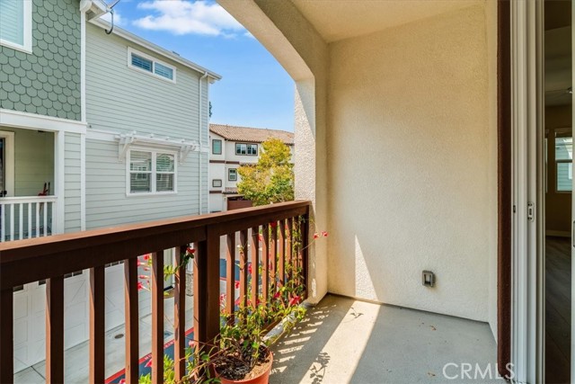 827 Basil Lane, San Luis Obispo CA: https://media.crmls.org/medias/425b3740-f488-4d17-a64c-dd28b97236e4.jpg