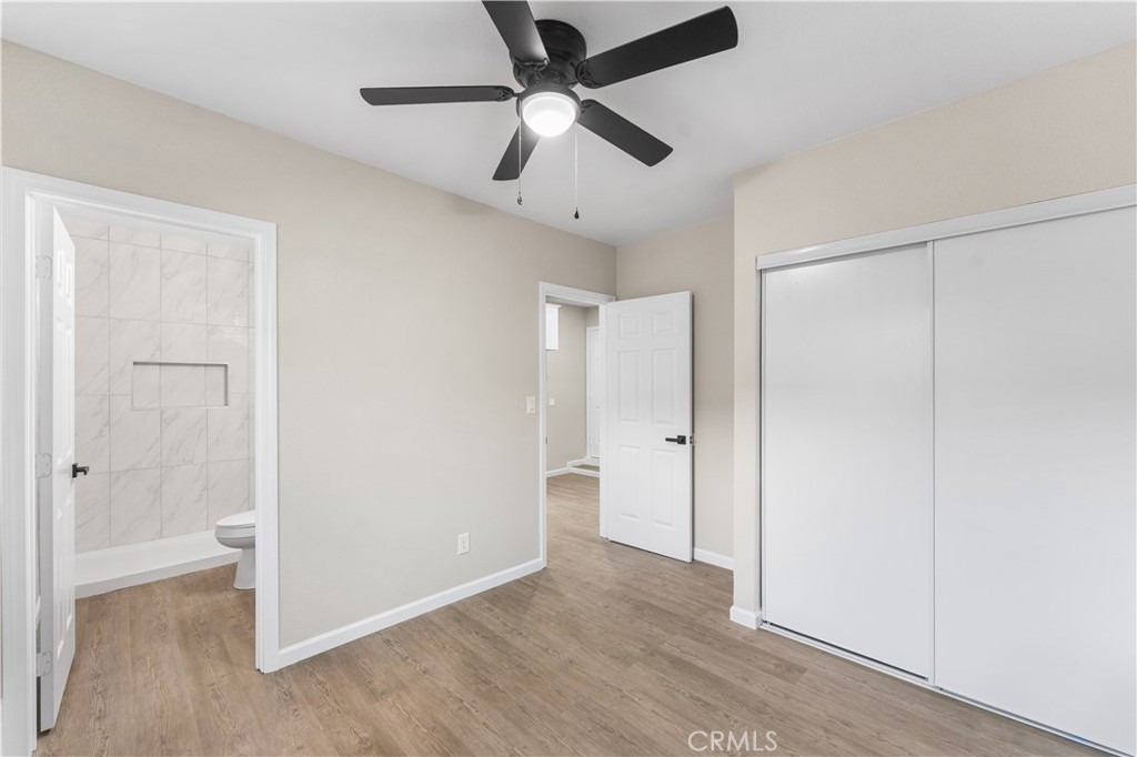 MLS #SR25246510 image #40