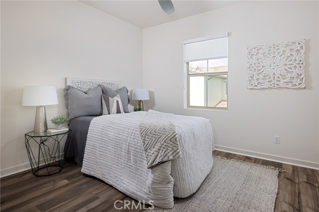 Detail Gallery Image 6 of 22 For 420 Coyote, Lake Forest,  CA 92610 - 2 Beds | 2/1 Baths