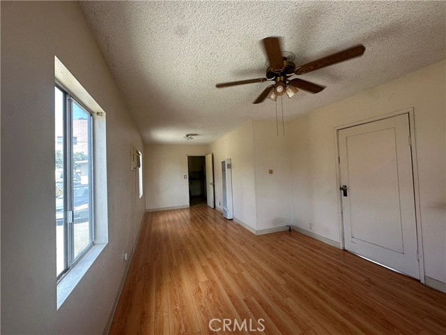 4657 Fisher Street, Los Angeles CA: https://media.crmls.org/medias/425b4f1f-c66d-448a-9877-eeac93294991.jpg