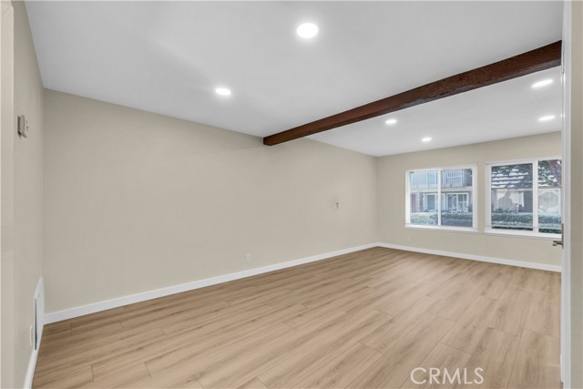 10358 Powderhorn River Court, Fountain Valley CA: https://media.crmls.org/medias/425b68c3-63c5-4fa3-bdd9-5a253191b28e.jpg