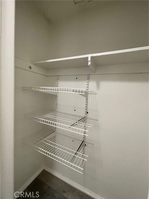 Detail Gallery Image 9 of 17 For 434 Terry Way #C,  Upland,  CA 91786 - 2 Beds | 1/1 Baths