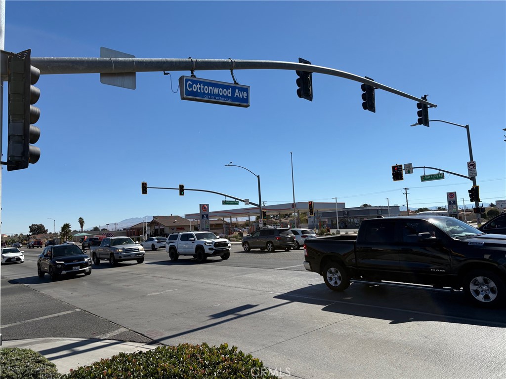 425B83B7 B3E4 4782 8212 387C519A9C99 14876 Bear Valley, Victorville, Ca 92395 &Lt;Span Style='BackgroundColor:transparent;Padding:0Px;'&Gt; &Lt;Small&Gt; &Lt;I&Gt; &Lt;/I&Gt; &Lt;/Small&Gt;&Lt;/Span&Gt;