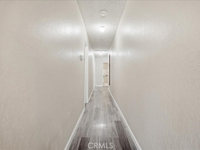 Detail Gallery Image 23 of 75 For 1826 Hillside, Norco,  CA 92860 - 4 Beds | 2 Baths