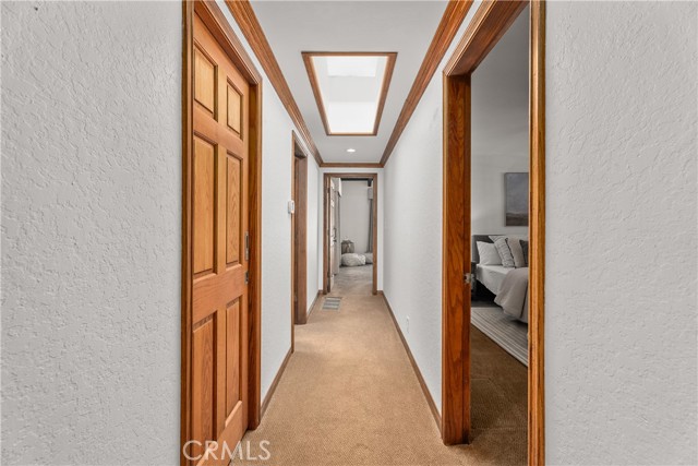 504 Avenida De La Riviera, San Clemente CA: https://media.crmls.org/medias/425b9a16-8821-4cf9-ba67-00872cdaae28.jpg