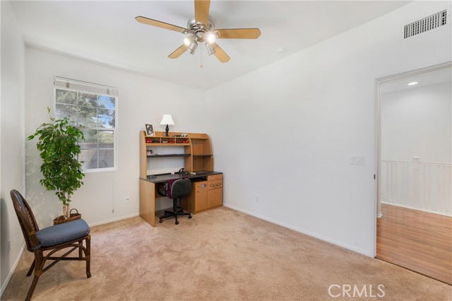 2 Westgate, Irvine CA: https://media.crmls.org/medias/425ba8c0-6b1e-40e1-96cc-079a95004490.jpg