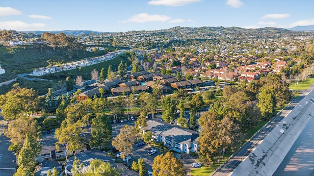 Detail Gallery Image 17 of 41 For 25611 Quail Run #91,  Dana Point,  CA 92629 - 1 Beds | 1 Baths