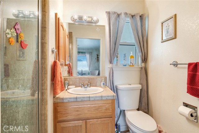 Detail Gallery Image 31 of 55 For 23465 Cherokee Rd, Apple Valley,  CA 92307 - 5 Beds | 3/1 Baths