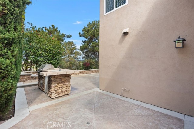 Detail Gallery Image 30 of 60 For 28195 La Bajada, Laguna Niguel,  CA 92677 - 4 Beds | 3 Baths