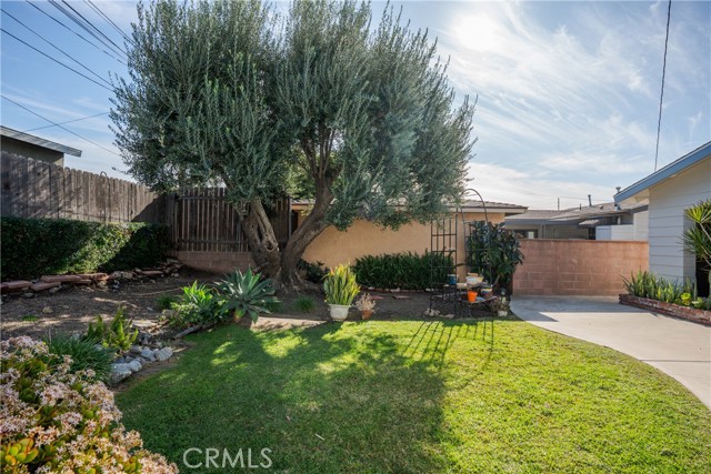 Detail Gallery Image 25 of 28 For 742 N Aguirre, San Dimas,  CA 91773 - 4 Beds | 1/1 Baths