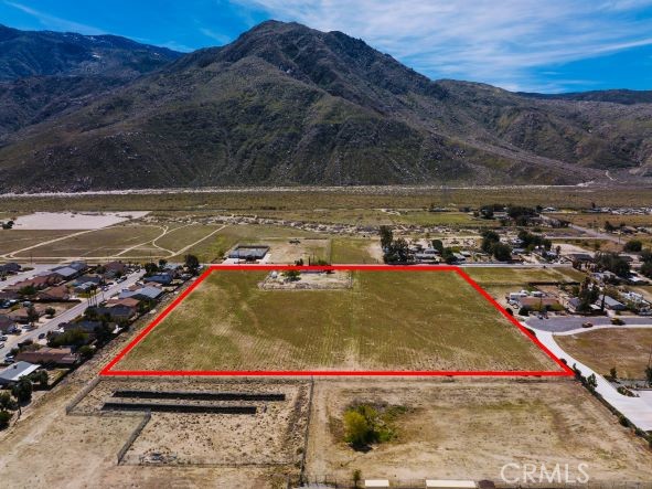 50580 Dolores Avenue, Cabazon, CA, 92230 50580 Dolores Avenue, Cabazon, CA, 92230