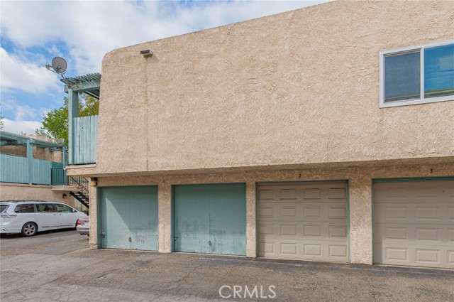 Detail Gallery Image 20 of 20 For 2533 Colgate Way, Riverside,  CA 92507 - 2 Beds | 1/1 Baths