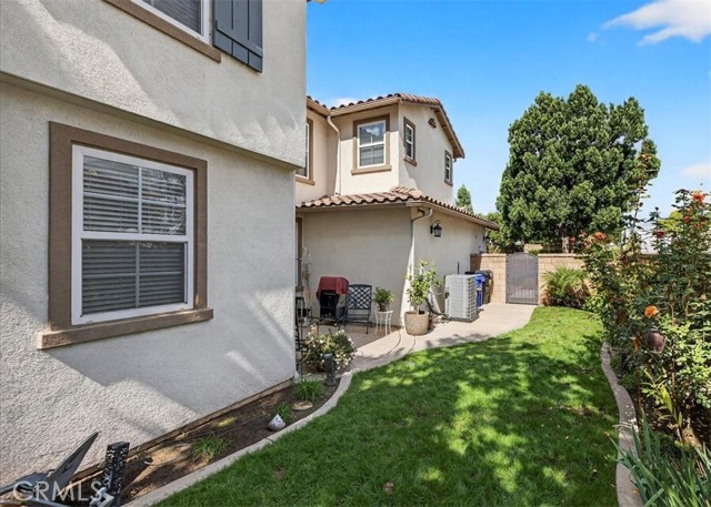 Detail Gallery Image 2 of 48 For 8541 Oak Barrel #1, Rancho Cucamonga,  CA 91730 - 3 Beds | 2/1 Baths