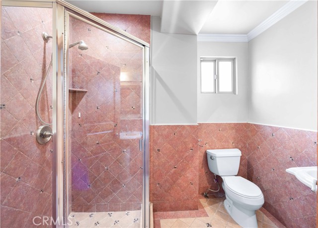 Detail Gallery Image 12 of 18 For 1057 Willard Ave, Glendale,  CA 91201 - 3 Beds | 2 Baths