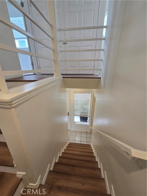 409 15th Street, Manhattan Beach CA: https://media.crmls.org/medias/425bec61-6eb0-4391-9314-1085dbfdf2b0.jpg
