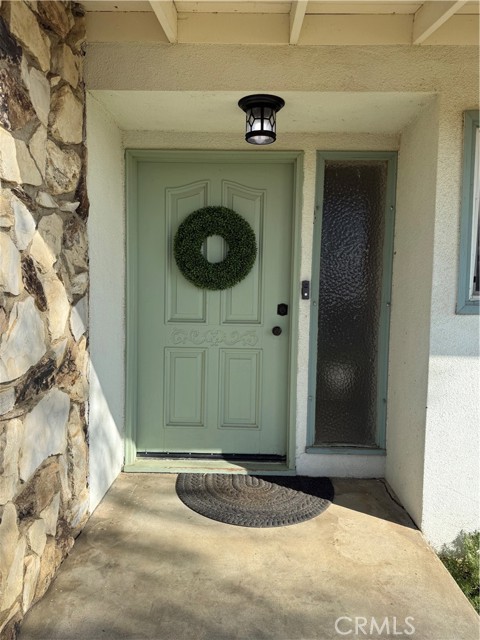 Detail Gallery Image 19 of 70 For 25565 Road 13, Chowchilla,  CA 93610 - 4 Beds | 3 Baths