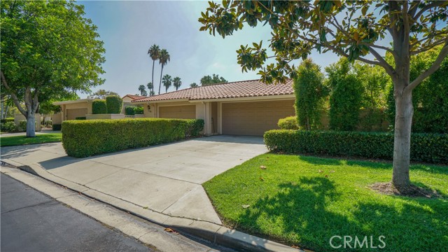 1110 Pebble Beach Dr, Upland, CA 91784