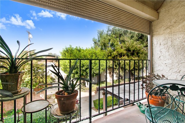 Detail Gallery Image 5 of 14 For 4501 Peck Rd #46,  El Monte,  CA 91732 - 1 Beds | 1 Baths