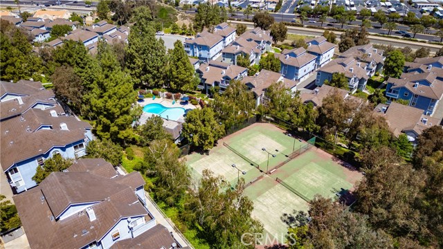Detail Gallery Image 21 of 21 For 26972 Flo Ln #306,  Canyon Country,  CA 91351 - 3 Beds | 2 Baths