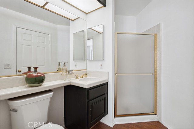 Image 18 of 50 For 8042 Masefield Court