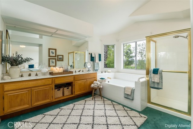 Detail Gallery Image 29 of 49 For 21714 Agajanian Ln, Saugus,  CA 91350 - 4 Beds | 3 Baths